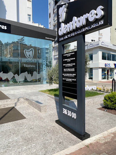 clinic image