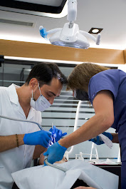Dr. Murat Kaptaç