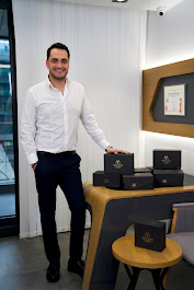 Dr. Murat Kaptaç