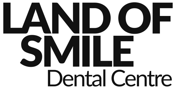 LAND OF SMILE