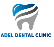 clinic image