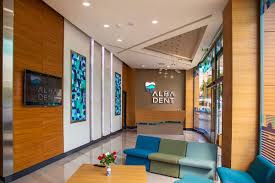 clinic image