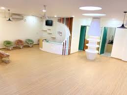 clinic image