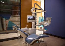 clinic image