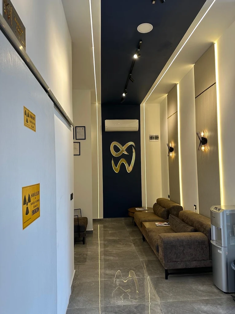 clinic image