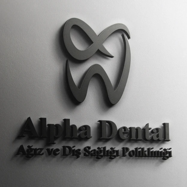 clinic image