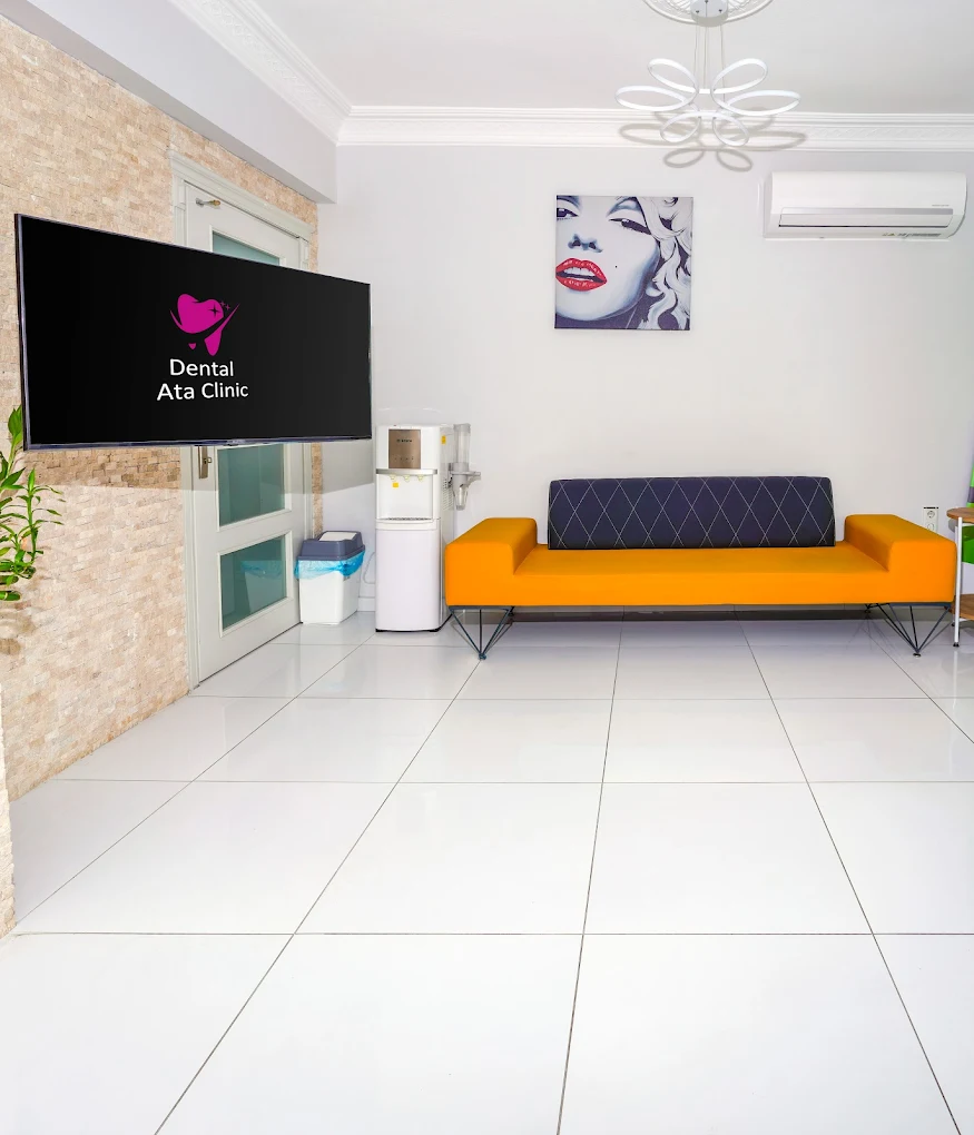 clinic image
