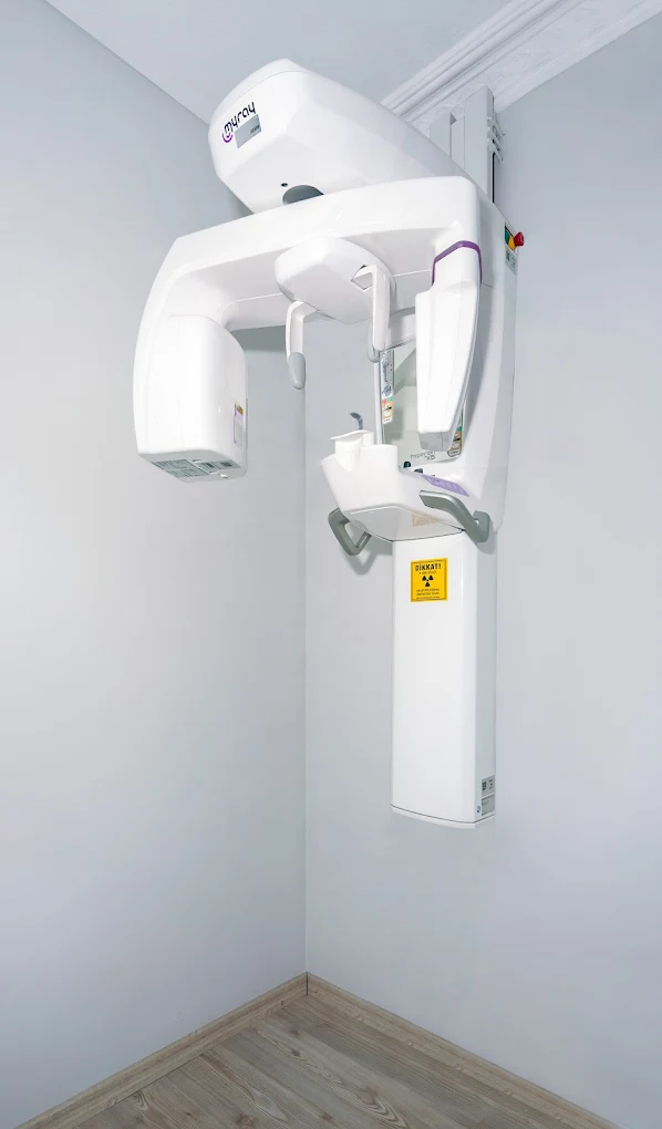 clinic image