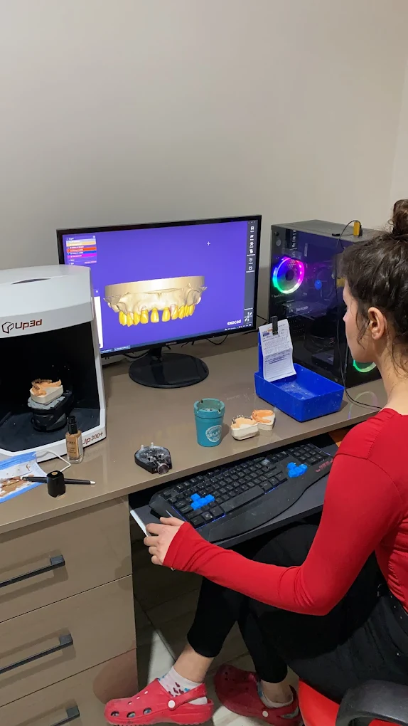 clinic image