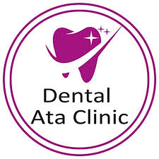 clinic image