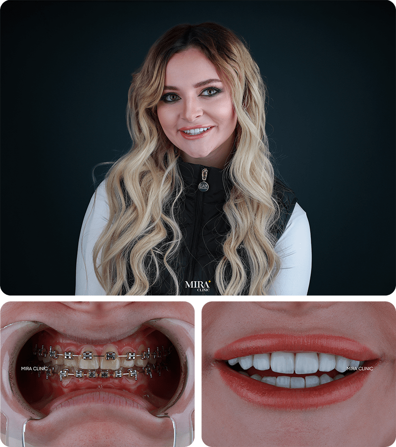 Deans Dental Clinic
