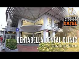 clinic image