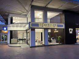 clinic image