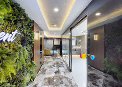 clinic image