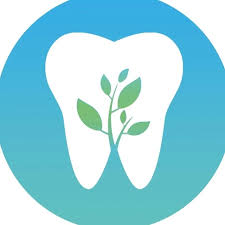 clinic image
