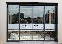 clinic image