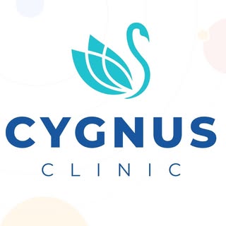 clinic image