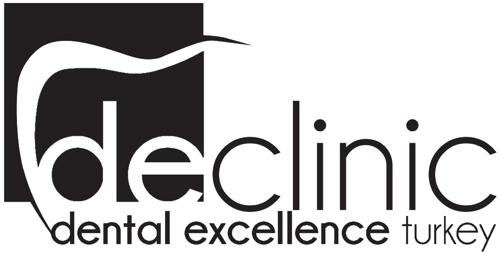 clinic image
