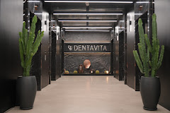 clinic image