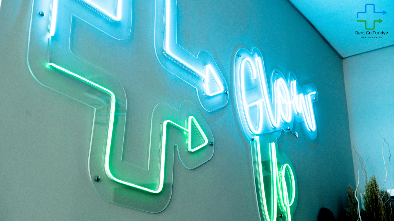 clinic image