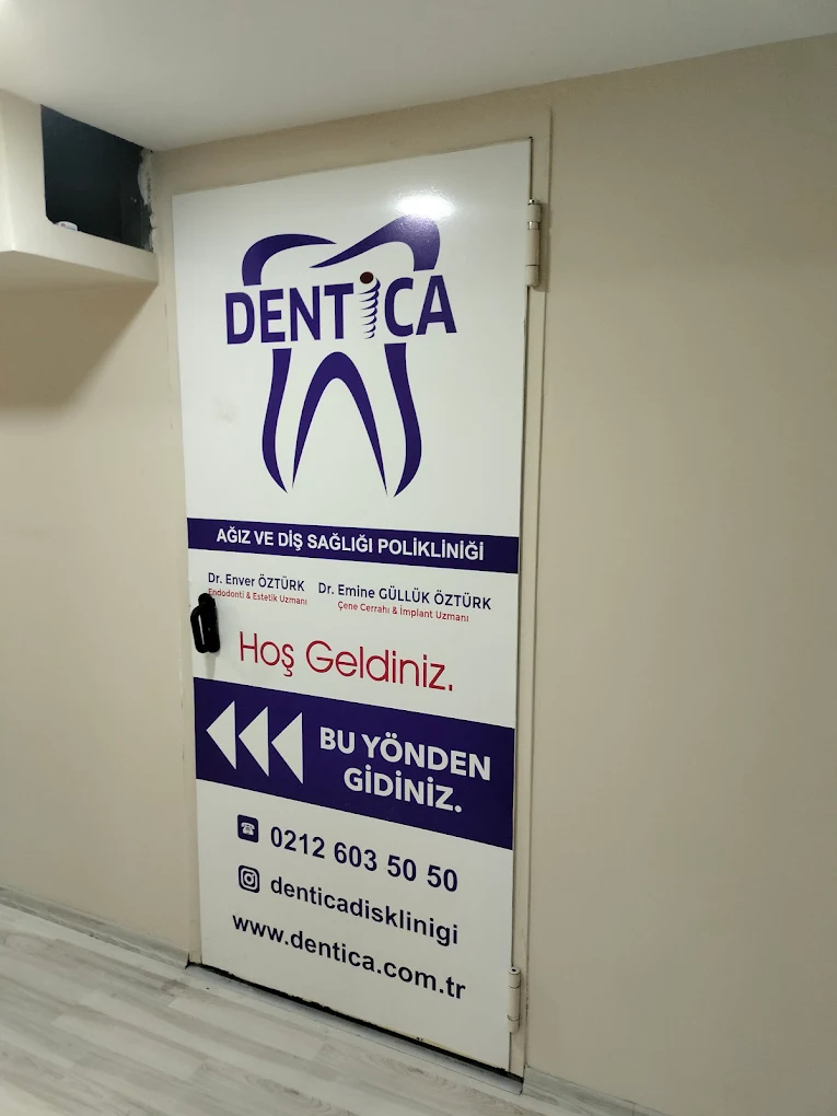 clinic image