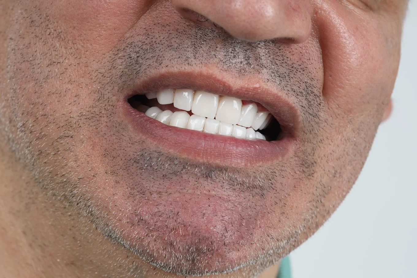 clinic image