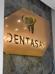 clinic image