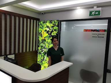 clinic image