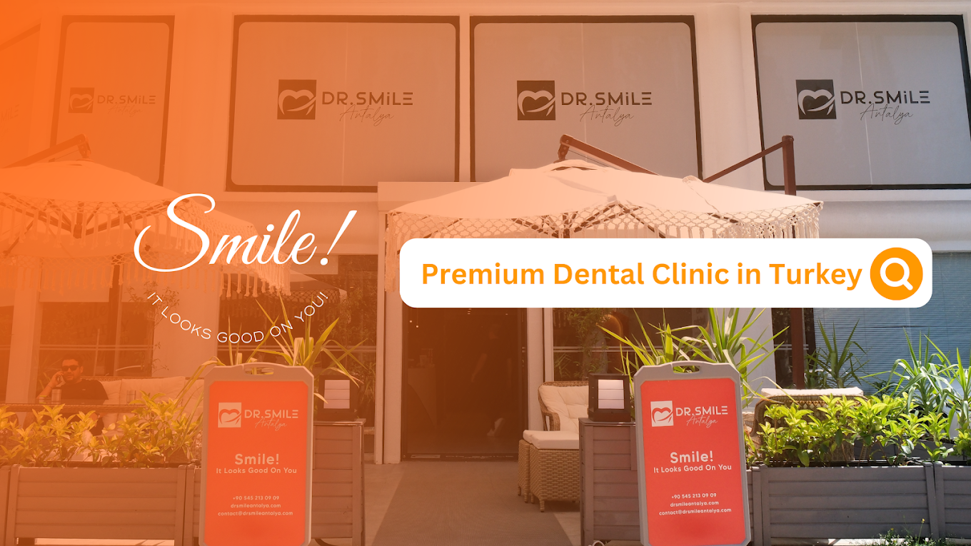 clinic image