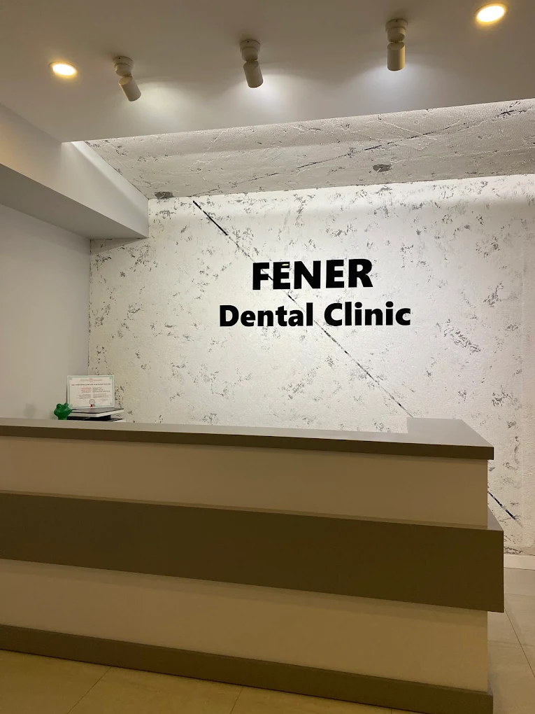 clinic image