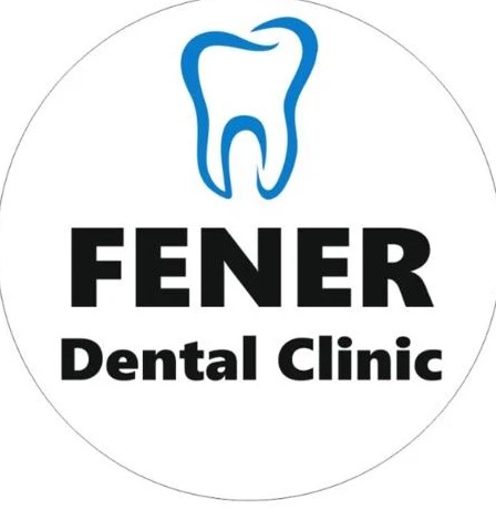 clinic image