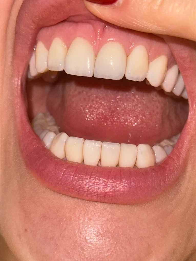 clinic image