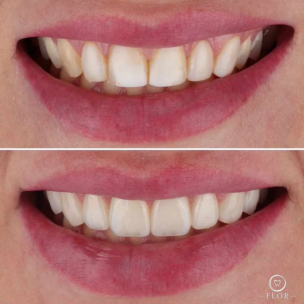 clinic image