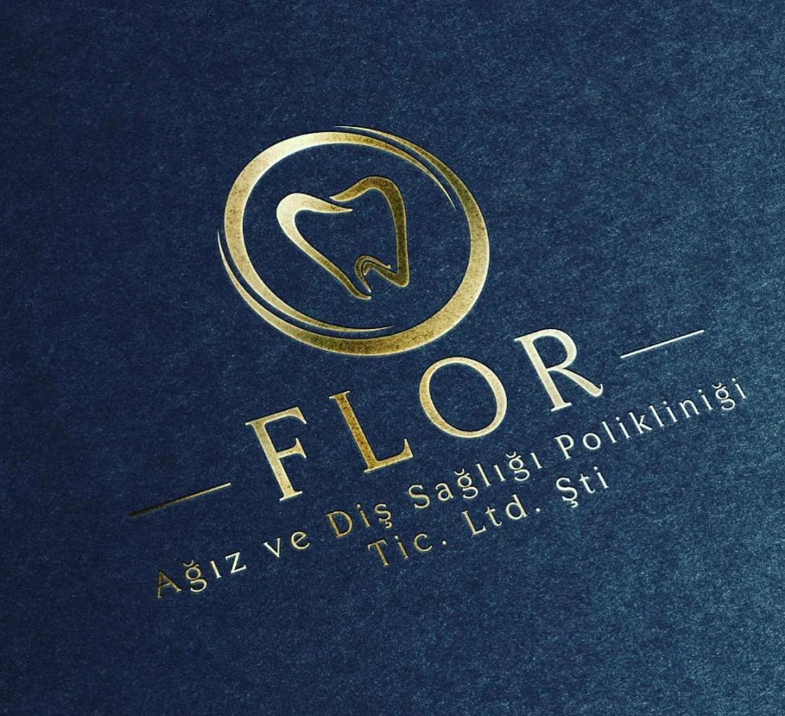 clinic image