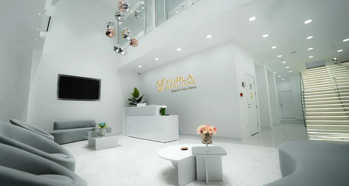 clinic image