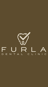 clinic image