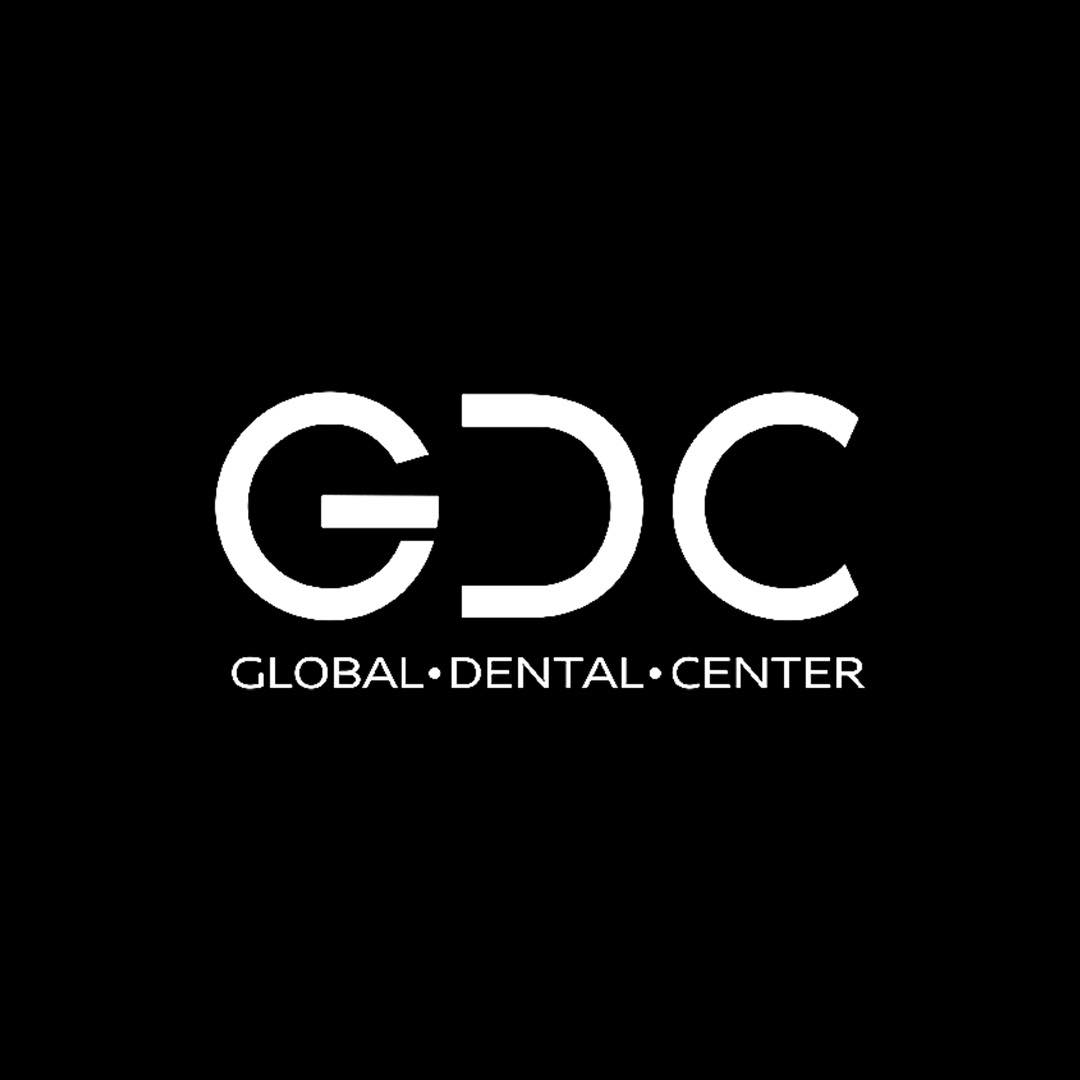 GLOBAL DENTAL CENTER