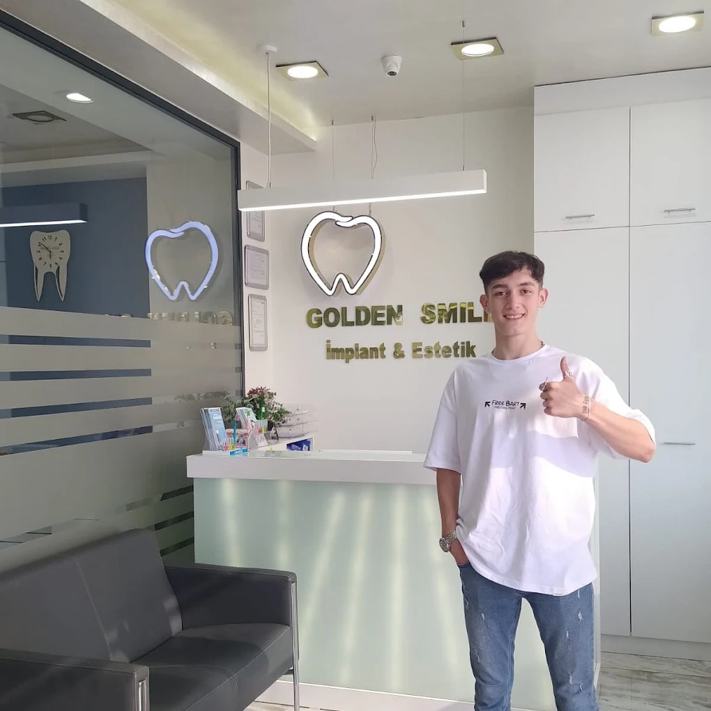 clinic image