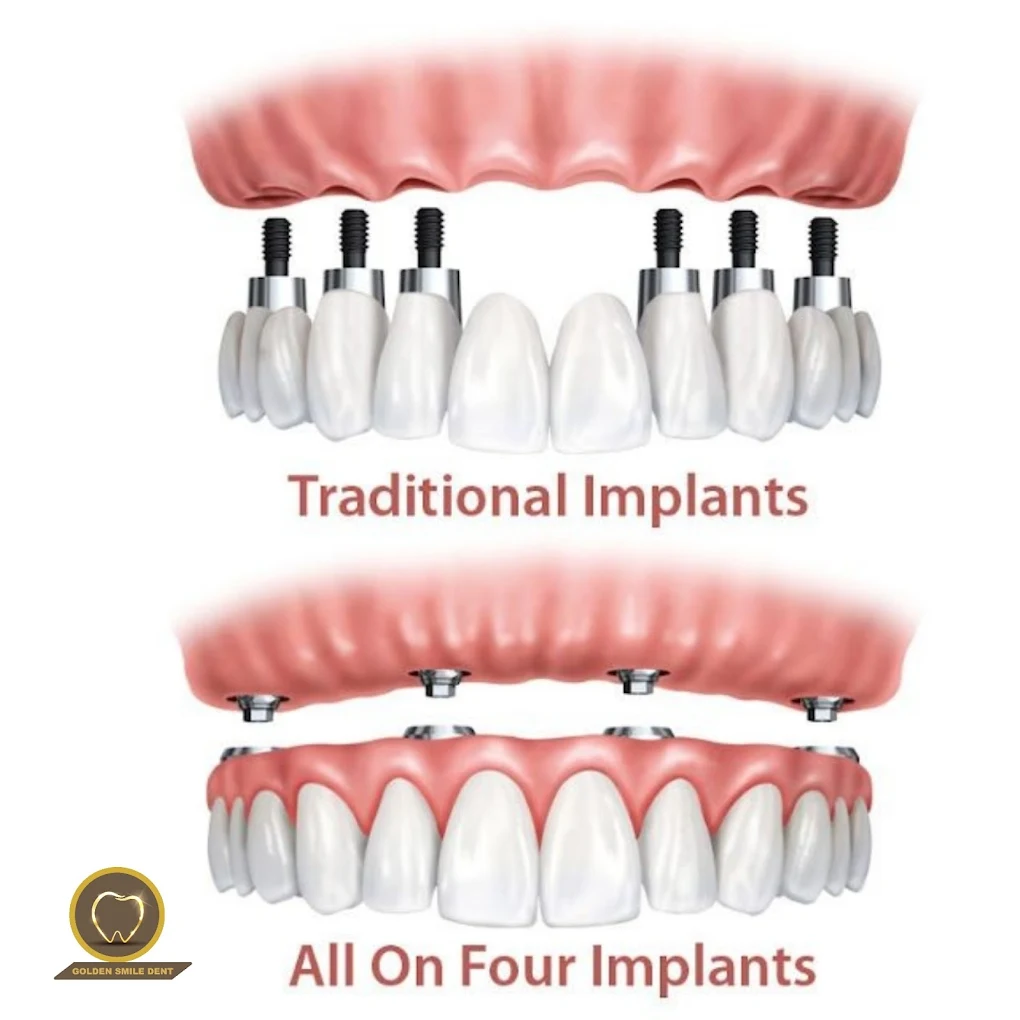 clinic image