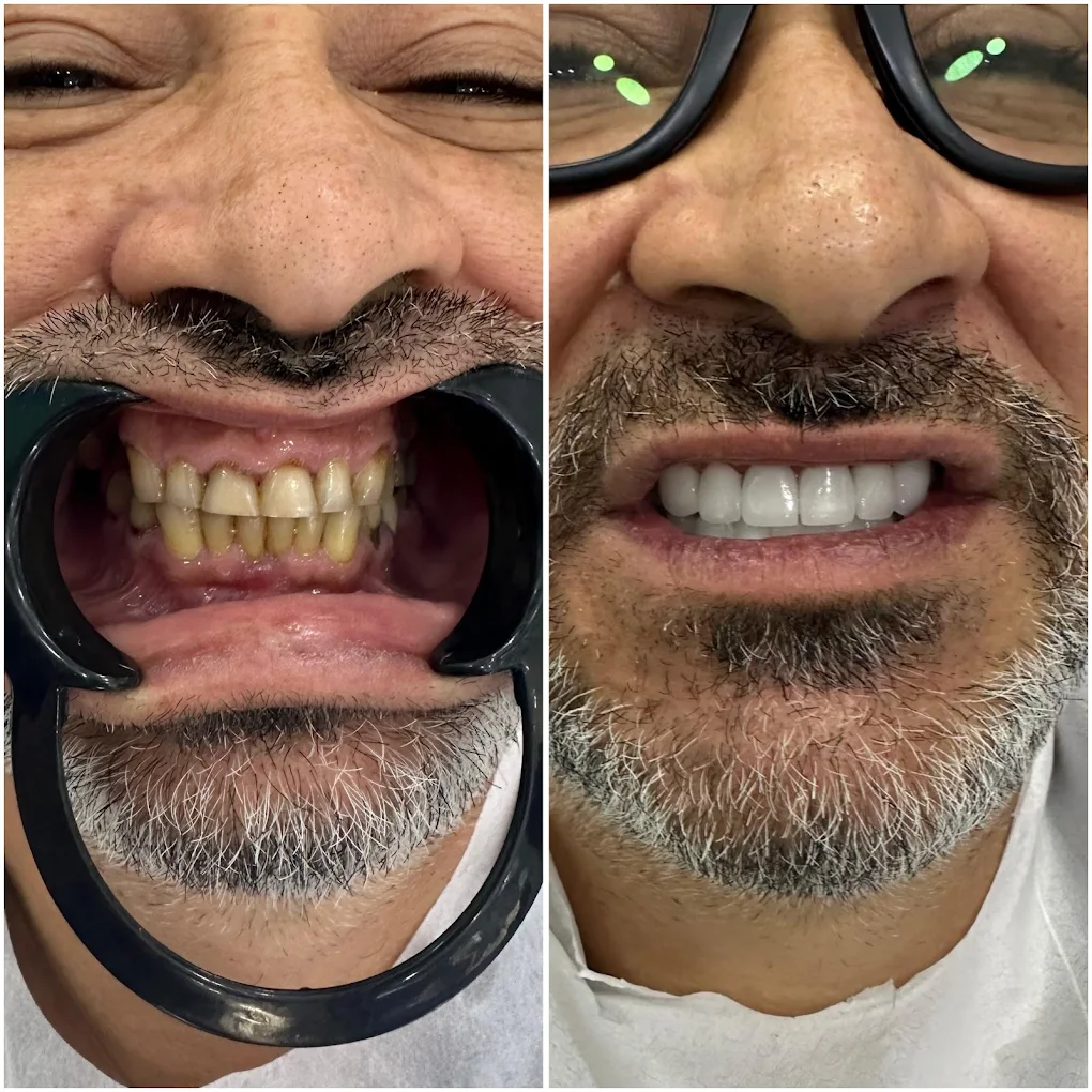 clinic image