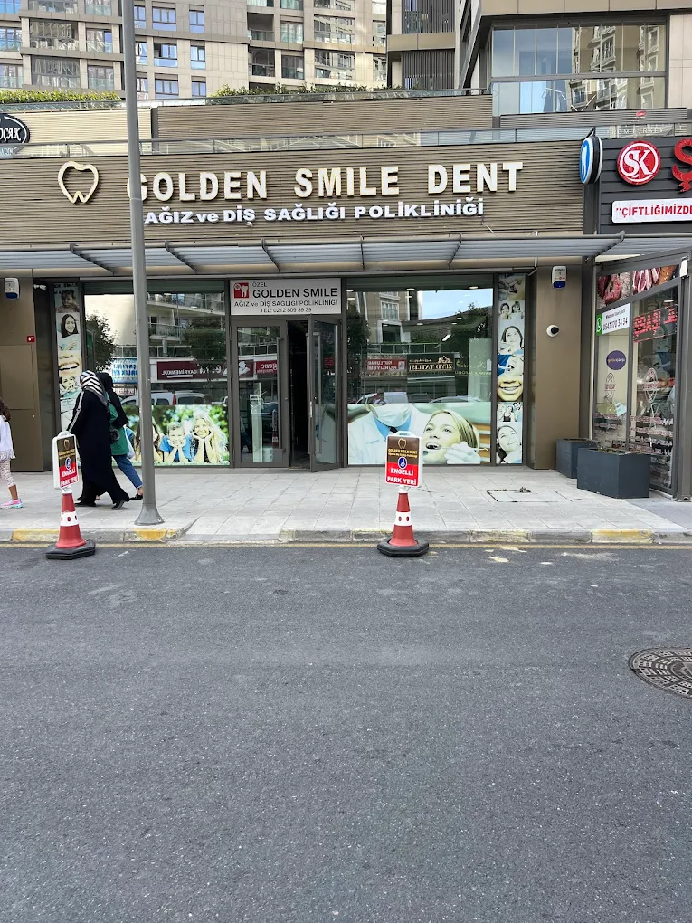 clinic image