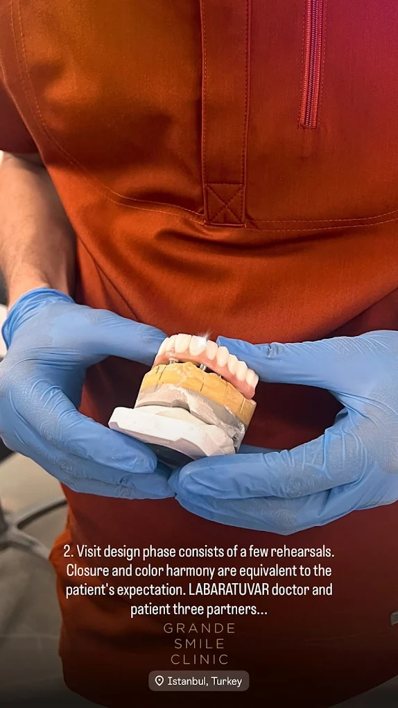clinic image
