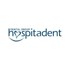 clinic image