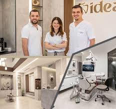 clinic image