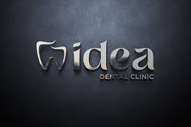 clinic image