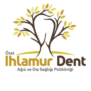 clinic image