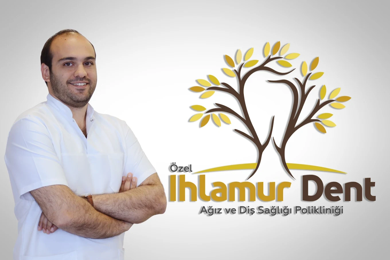 clinic image