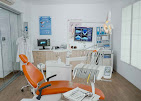 clinic image