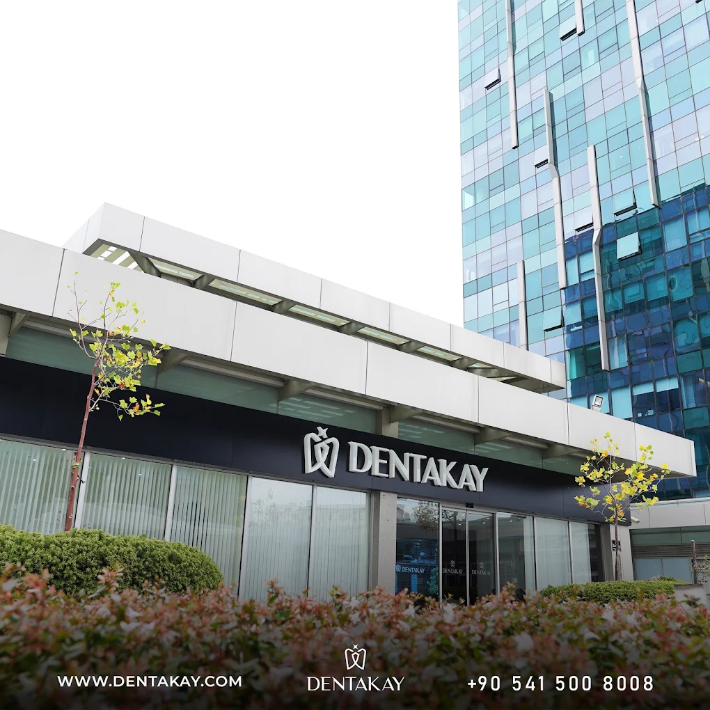 clinic image