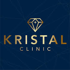 clinic image